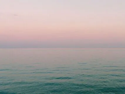 Спокойствие Внутри