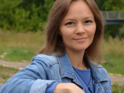 Твоя осознанность на каждый день