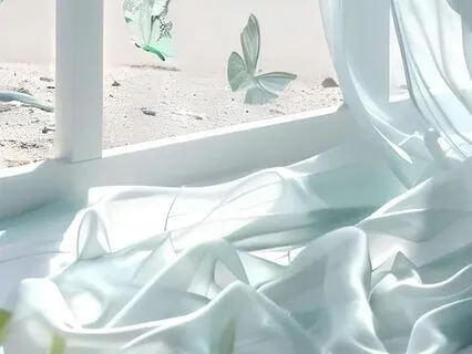 Телесное освобождение после перегрузки