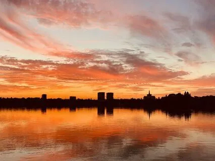 Терапия "Освобождение от детских обид и травм".