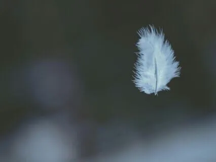 Техника глубокого отдыха без сна