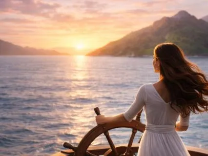 Три Опоры Души