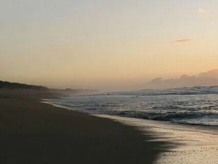 Ты в безопасности. Медитация на ночь