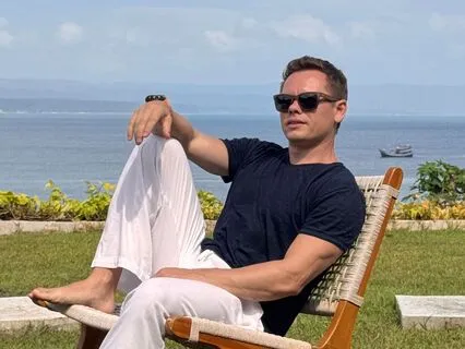 Ты - источник исцеления