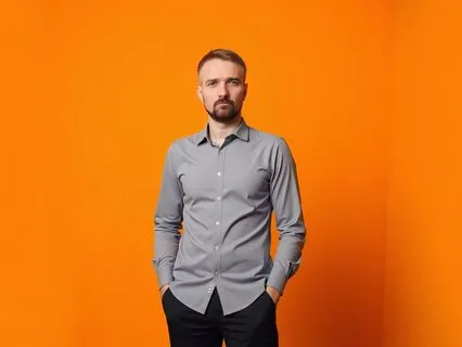 Убрать тревогу, зажимы и внутренний узел в животе