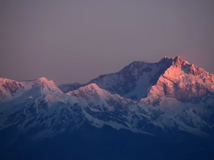 Устойчивость, собранность, покой