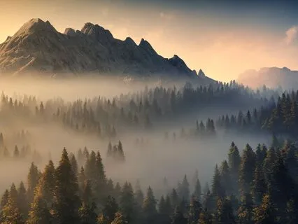 Утренняя Медитация 3 Минуты На Поток и Благодарность