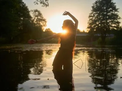 Утренняя настройка внимания