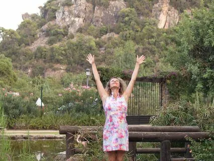 Утренняя Настройка. Приветствие Духа