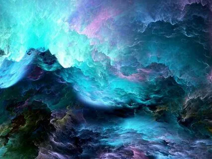 Утренняя практика медитации | Настройка на новый день