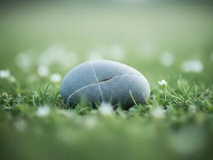 Фокусинг: Мягкое Исследование Внутренних Переживаний