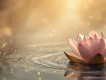 Хоопонопоно. Благодарность, Любовь И Прощение