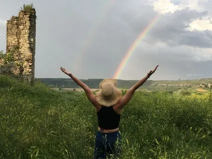 Хоопонопоно - древня гавайська медитація прощення 5 хвилин