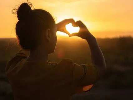 Хоопонопоно | Медитация для исцеления отношений и прощения