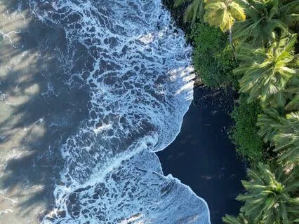 Хоопонопоно : Медитация Мира И Очищения