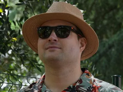 Хранилище непрожитых чувств