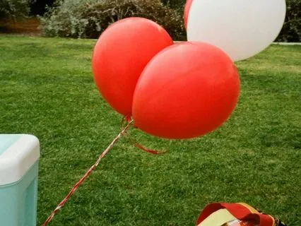 Что и как пожелать виновнику торжества? Подкаст 1 минута