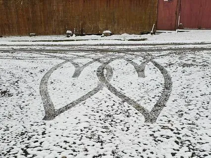 Шавасана. Расслабление и контакт с телом