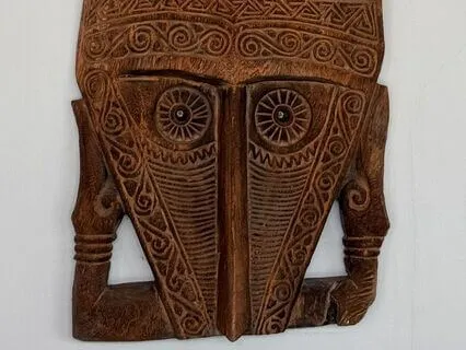 Широта сознания