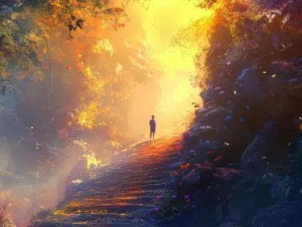 Шоколад. Путешествие в страну фантазий