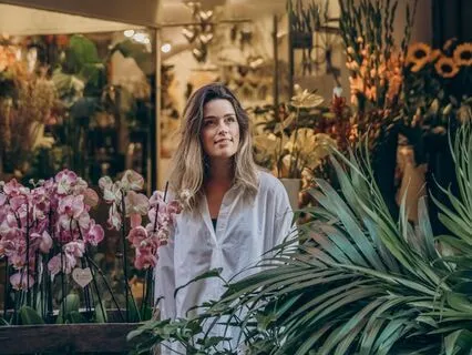 Що робити, коли тобі погано?