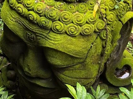 Экспресс Медитация на Активацию энергии