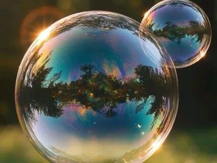 Эмоциональное восстановление после конфликта