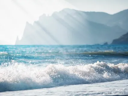 Ясное видение - медитация для активации чакры аджна