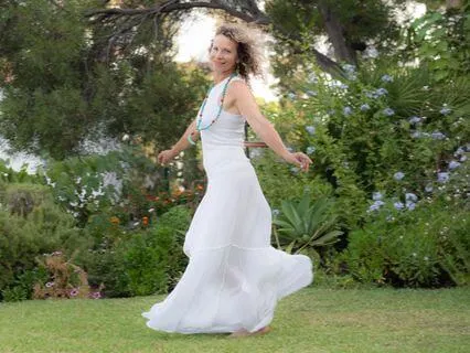 Я Готов! Квантовое Исцеление