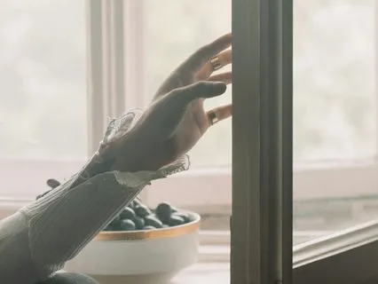 Я — Источник Красоты