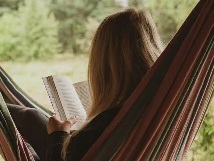 חמש נשימות בדקה - תרגול מודרך