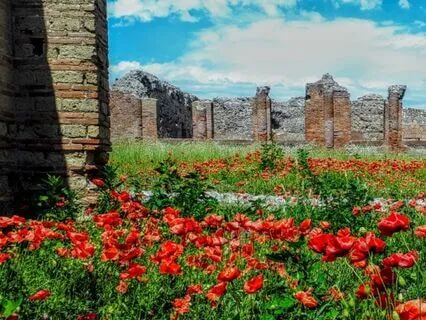 מדיטציה לחיזוק יכולות