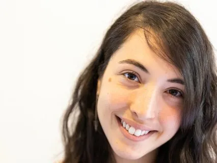 מדיטציה ליום רגוע ומחובר