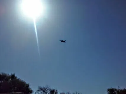 מדיטציה מודרכת לפני ביצוע משימה