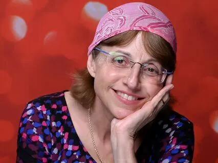 תרגול 10 דק' להרפיה וקרקוע בזמני לחץ