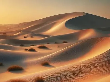 العنوان: نوم هادئ: رحلة نوم للأطفال