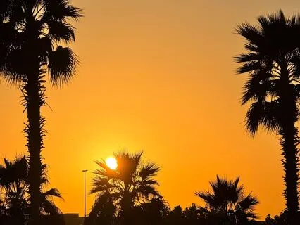 مدیتیشنه نفس برای آرامش