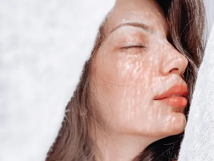 مدیتیشن تنفس پرمهر