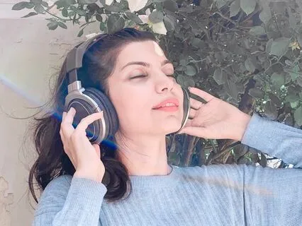 مدیتیشن گوش کردن به اصوات