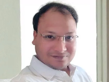 "अगर आप ये समझ गए… तो आपकी लाइफ बदल जाएगी!"