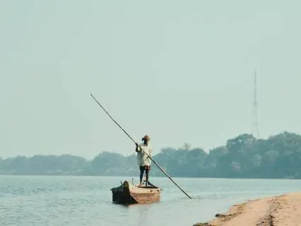 अच्छे लोगों के साथ बुरा क्यों होता है?