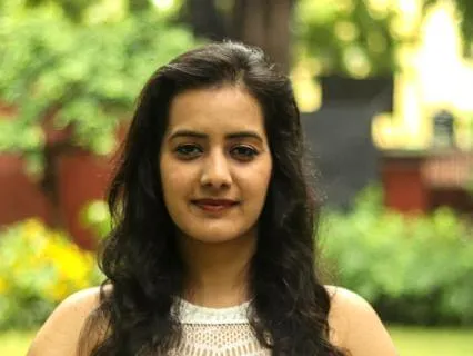 कर्म का असली रहस्य जो बहुत कम लोग समझते हैं