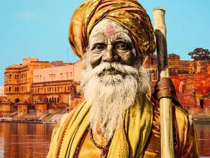 कुंभ मेला ध्यान: आत्मा को शांति और पवित्रता से जोड़ें