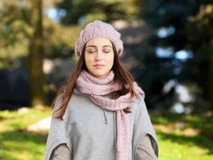 नवरात्रि दिन 4: कुष्मांडा ऊर्जा ध्यान