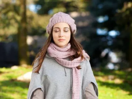 नवरात्रि दिन 6: कात्यायनी शक्ति ध्यान