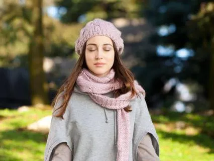 नवरात्रि दिन 7: कालरात्रि भय मुक्ति ध्यान