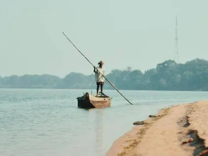मैं जब न रहूं, तब क्या रहेगा मेरा?
