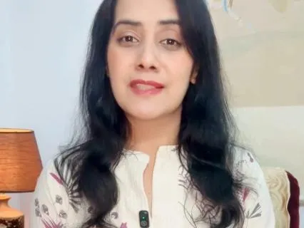लंबी और स्वस्थ उम्र का योगिक रहस्य
