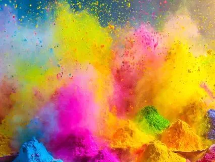 Holika Dahan Story | बुराई पर अच्छाई की विजय