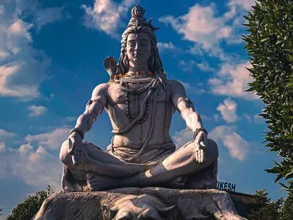 ॐ नमः शिवाय | Om Namah Shivay |  Mantra For Inner Peace